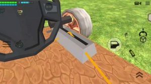 как сделать машину в чг (МАНГО)