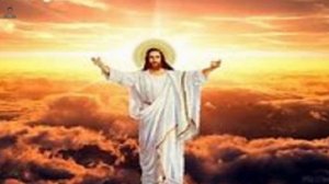 203.=Зарницы соловьиные=.Ст.-А. Зенцов, музыка и вокал-С. Стародубцев, монтаж-В. Зубкова.