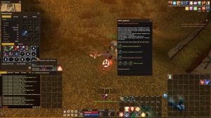 R2 Online: RISE | Очередная попытка - Ключи — Funny Momento