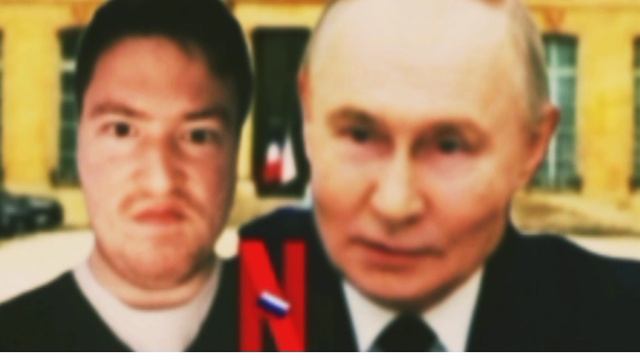 Quelle Époque - V3 🇫🇷