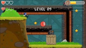 КРАСНЫЙ ШАРИК, , ЧЁРНЫЙ БЕСПОЩАДНЫЙ КВАДРАТ.  КРАСНЫЙ ШАРИК И ПЕРСОНАЖИ