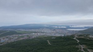 Любимым "Как ты красива сегодня"