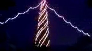 В лесу родилась ёлочка