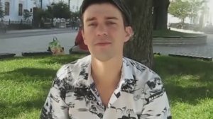 Сева  Осень 2010