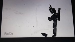 Артёмка24k vs WATHMAN OF DOOM 2.0