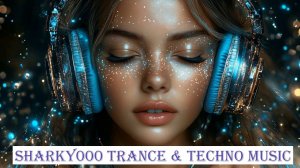 Trance Mix Uplifting & Emotional Trance Vibes