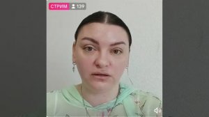 ЗвЯзда в шоке.