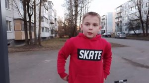 Как научиться проходить рукоход советы и прохождение