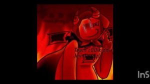 тема погони кулкида