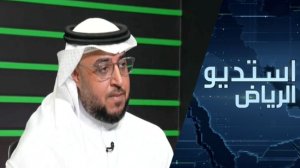 السعودية لإيران.. الصبر ليس بلا حدود
