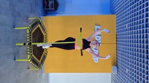 1 трек (Inkunzi)