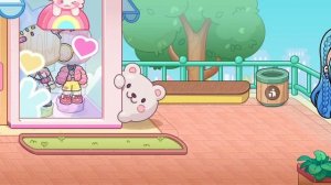 мой день☀ 😌😍😘😗🤗