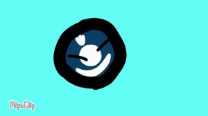 История Монгольской республики на карте (без песни и маршов)