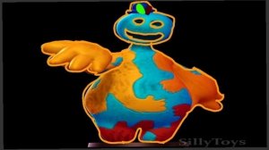 4719.mp4Арт... Орану?