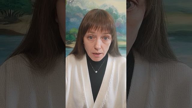 Кальций в рационе козы: в каких случаях он будет усваиваться из сена?