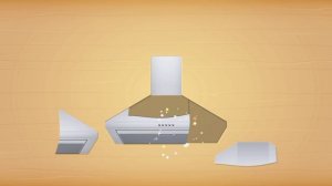 Мульт-развивашка: собираем пазлы — детский развивающий мультфильм, головоломка.