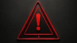 Error Code10166773636260101373838010109363896668287278282929𓁹𓁹𓁹𓁹𓁹𓁹𓁹𓁹𓁹𓁹𓁹𓁹⌫⚠︎⌨