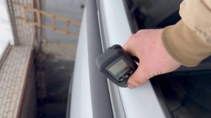 🚘Granta SPORT🚘