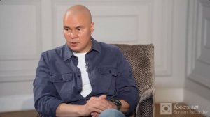 Андрей Медведев:"Закон о национально-культурных автономиях был принят для вступления в Совет Европы"