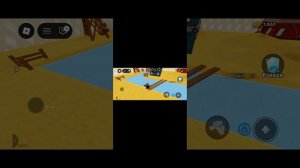 играю (игра как Флик почти)