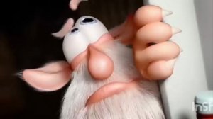 Буба RYTP без мата 2 серия