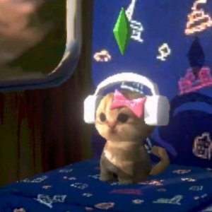 Милана луквей