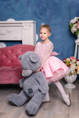 распаковка