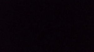 распаковка ещё одного полотенца!!!