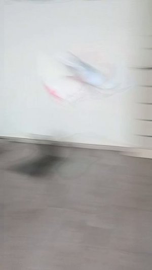я и обычная тетрадка 📓
попости 🥲