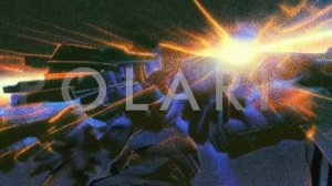 POLARIS - A Synthwave Mix Will Forget About You