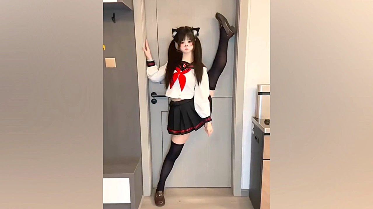 #смешныевидео -1210