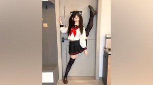 #смешныевидео -1210