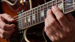 Я оптимист!