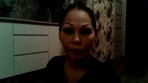 Дарим Лидие из Дудинки 25 бесплатных поездок!