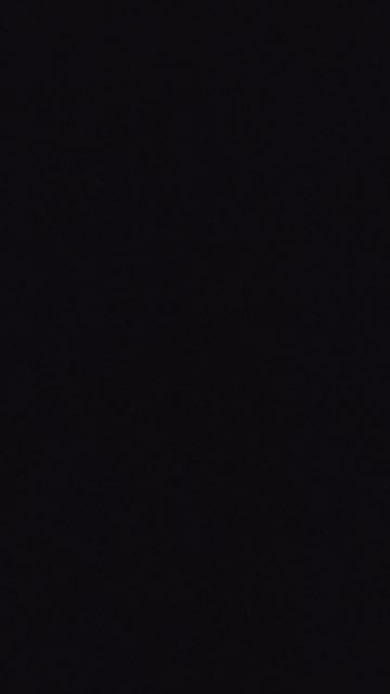 Я уйду на время Не знаю на сколько но я постараюсь вернуться быстро