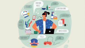 DIALOGUES IN ENGLISH - PART 2