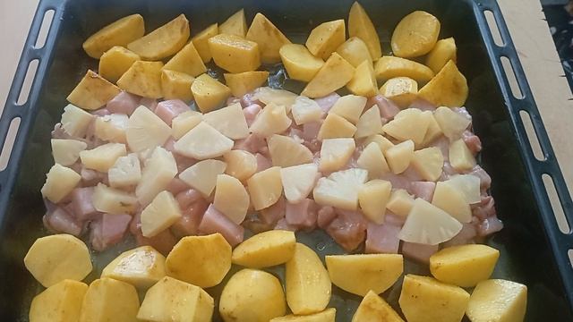 1000015527.mp4 Как- то так