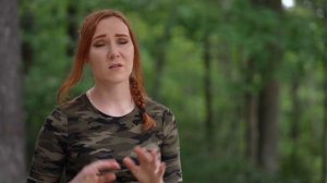 Самогонщики 13 сезон 5 серия (реалити-шоу, 2024)