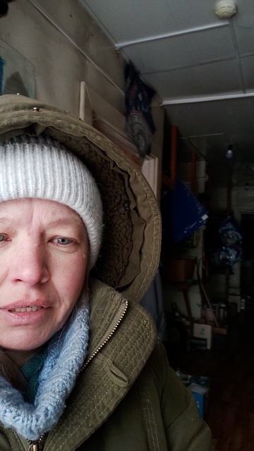 Залей уже свои видео. Не С ... !