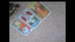 ВОДОЛЕЙ. ПРОГНОЗ на АПРЕЛЬ 2626/ от НАТЕЛЛЫ