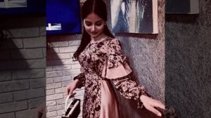 ту в прошлом