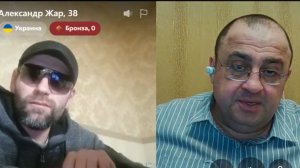 Зелёные человечки не захватили, а защитили