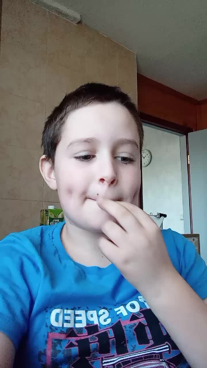 эксперименты