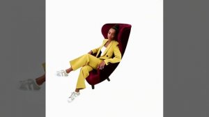 Копия кресла по габаритам и пожеланиям клиента