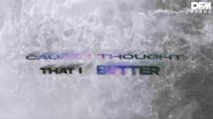 Dimitri Vegas/Like Mike/R3HAB/Prezioso — Shooting Darts