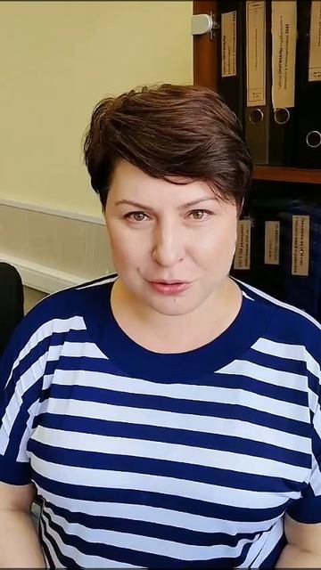 Долг списан. Отзыв Татьяны