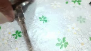 Разница в 150 лет 👍