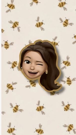 Новости о моём канале!