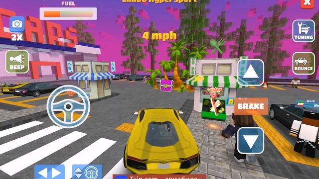 запись прервалась