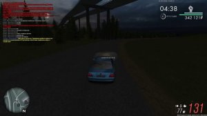 Grand Theft Auto  San Andreas 2026.03.22 - 17.42.41.11.DVR - Trim